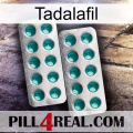 Tadalafil dapoxetine2